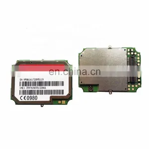 Multi-band New Original Sim5216e 3g Module Simcom Sim5216 thumbnail-1