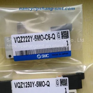 SMT Panasonic Driver CM602 X DRIVER N510002593AA MR-J2S-60B-S041U638 thumbnail-1