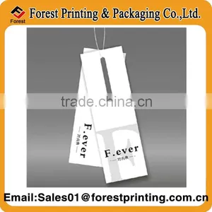 Custom T-shirt Labels and Tags thumbnail-1