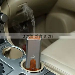 What is Aroma Moist Air Humidifier Filters Ultrasonic Humidifier Bacteria thumbnail-2