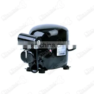 Cubigel Compressors Refrigeration thumbnail-2