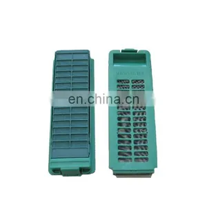 Suitable for Samsung Washing Machine Filter Net Box thumbnail-1