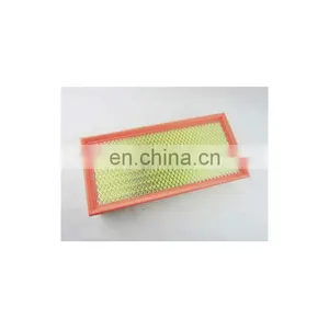 In Stock LDV MAXUS C00032808 Air Filter thumbnail-1