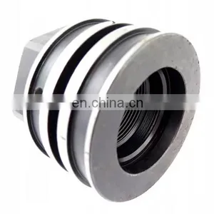 595/10037 KIT END CAP For Excavator Factory Truck Parts 595/10037 thumbnail-1