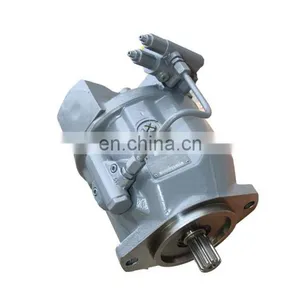 Supply Best Price Piston Main Pump 60066143 For Excavator Parts thumbnail-2