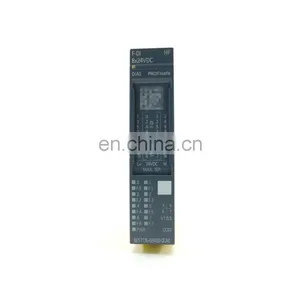 136-6ba00-0ca0 Simatic Dp Electronics Module Et 200sp 6es7136-6ba00-0ca0 Controller Module Plc 6es7136-6ba00-0ca0 thumbnail-4