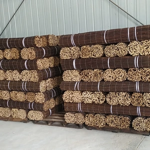 Anhui Red Willow Crafts Co., Ltd company overview - view 3 thumbnail