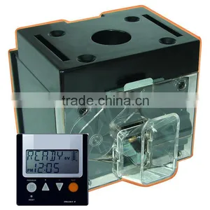 Directional Power Control Unit thumbnail-1