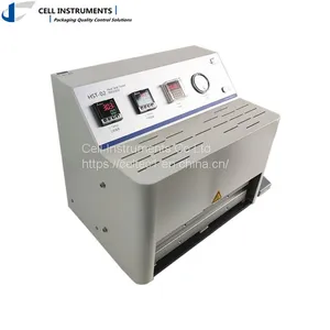 Celtec HST-02 Button Version Heating and Sealing Data Detection for Composite Packaging Material thumbnail-1
