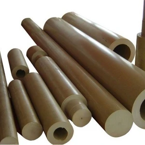 Flame Retardant For High-end Machinery Peek Sheet Material thumbnail-4