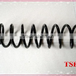 Custom Compression Coil Spring for Car VW SANTANA thumbnail-1
