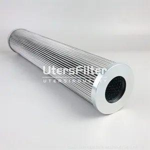 HC8700FRZ8Z UTERS Replace PALL Hydraulic Oil Filter Element thumbnail-1
