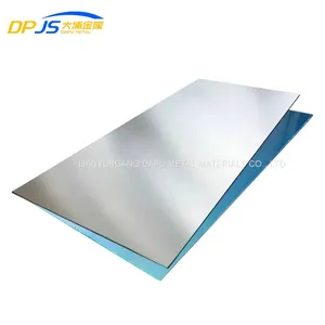 Corrosion Prevention 3010 3207 3011 3303 3012 3307 Aluminum Alloy Plate/Sheet Price thumbnail-2