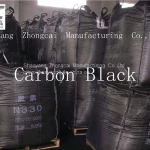 Carbon Black N220/N330 thumbnail-1