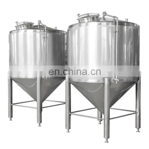 Factory Genyond Small Capacity Pasteurized Milk Making Machine Yogurt Processing Plant thumbnail-4