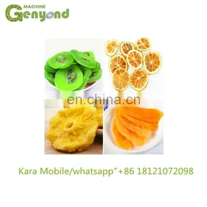 Raisin Processing Equipment/fruit Processing Equipment thumbnail-2