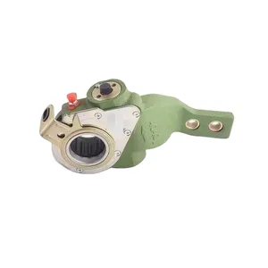 Auto Parts DONGFENG Slack Adjuster for Truck 79353 thumbnail-2