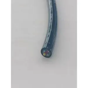 Liquid Level Sensor Cable thumbnail-2