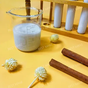 Excellent China Manufacturer JF-4DCA Teflon Emulsion At Best Price thumbnail-4