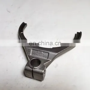 Truck Parts Transmission Parts Fast EATON FULLER 16775 Clutch Fork thumbnail-4