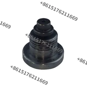 Diesel Engine Spare Parts Fuel Injection Pump Delivery Valve thumbnail-4
