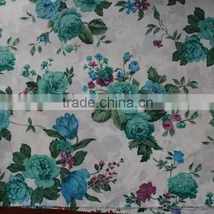 Paper Printing for Garment thumbnail-1