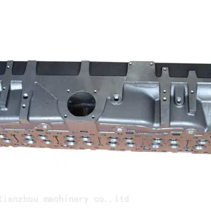 CATERPILLAR Diesel Engine Parts C15 Head 2454324 thumbnail-3