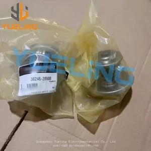 36246-20900 Thermostat Suit For Mitsubishi S6R thumbnail-1