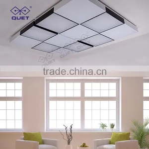 Ultra Bright Led Shops Lighting/Led Light Shop thumbnail-1