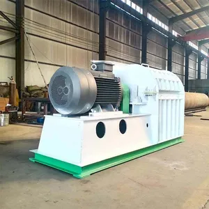 Yawei Ground Mounted GM Distribution Transformer Outdoor 3 Phase Step Down 250kVA 10kv Power Onan S11 Three Phase 2 Years ISO CE thumbnail-3