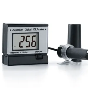KL-169-F ORP/Redox Tester thumbnail-1