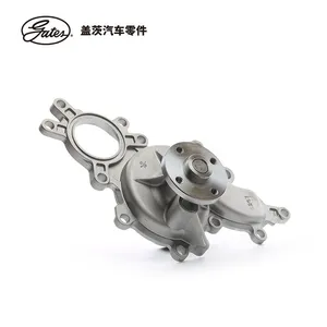 Original Gates GWP5267 Car Engine Cooling System Water Pump Repair Kit for LEXUS(EU) Bomba de Agua 1610039505 thumbnail-5