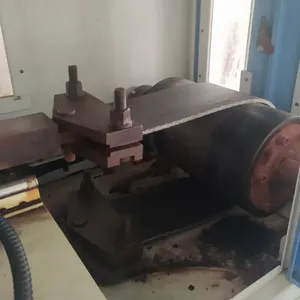 4-44 (1)
