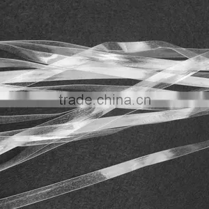 Hot Sale German Material High Elastic TPU Shoulder Tape Quality Choice thumbnail-2