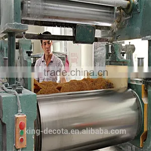 High Elastic Wholesale Buy Rubber Bands thumbnail-3