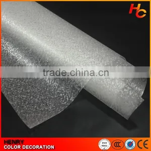Fashion New Non Transparent Self Adhesive Glass Film Windows thumbnail-1
