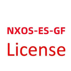 NXOS-ES-GF Software License thumbnail-1
