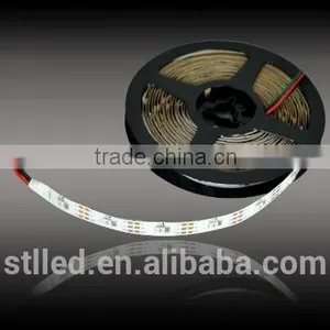 Star Product Ws2811 DC5V 12V Sm5050 30leds Dmx Led Strip thumbnail-2