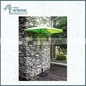 2015 New Small Wall Umbrella, Manufacture Umbrella thumbnail-2