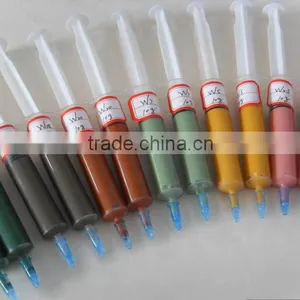 SZ-100 Ultrasonic Hand Held Metal Stainless Steel Buffing Machine Low Price Portable thumbnail-3