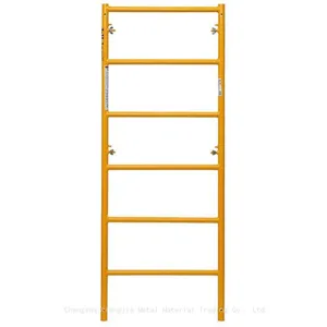 2' x 6'4