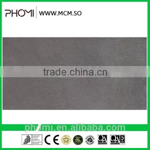 Flexible Clay Modern House Design Non-slip Leather Look Unique Romantic Flexible Ceramic Floor Tile Price thumbnail-4