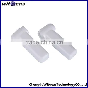 Wholesale Clothing Market 58Khz Eas Hard Tag Clothing Used thumbnail-1