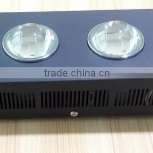 Grow Light Stand Grow Light Fixtures thumbnail-1