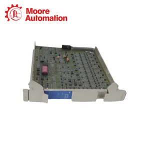 HONEYWELL 51309152-175 thumbnail-2