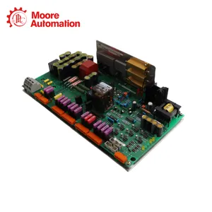ABB 3BHB003431R0101 KUC720 AE01 3BHB000652R0101 thumbnail-5