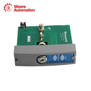 HONEYWELL 900RSM-0101 thumbnail-1