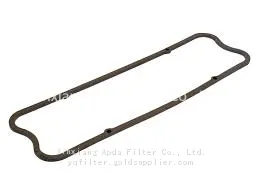 High Quality Air Compressor Gasket 35328251 35354448 35518497 36811132 37135985 39326319 thumbnail-2