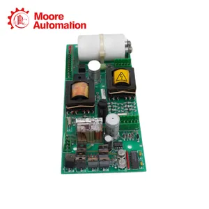 ABB SAFT190APC SAFT 190 APC thumbnail-5