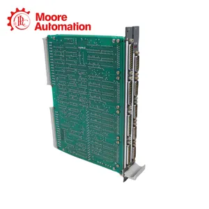 ABB VDA330A02 HIEE410022P2 HIEE30025R2 HIEE410021P1 thumbnail-5